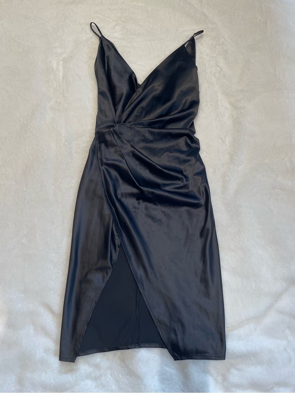 House of CB Coco Dress